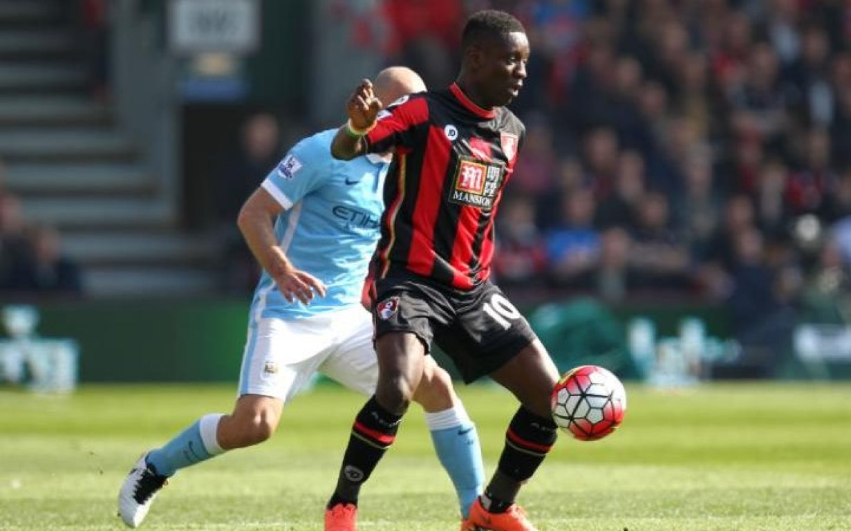 max-gradel-bournemouth-large-trans-wg7mh4lqmzbk-zlqrae1pyjdngqaptu-zzyvzuvy6ms