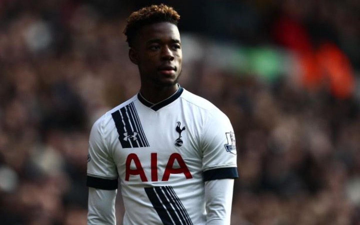 onomah-large-trans-2ut24tysuns89v637bwo7vfqehmfhu-frcpeu7aoufk