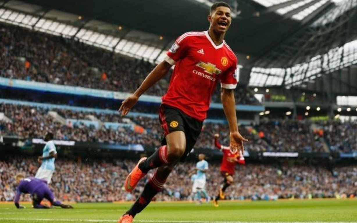 rashford-1-large-trans-qvzuuqpflyliwib6ntmjwfsvwez-ven7c6bhu2jjnt8-large-trans-2oueflmhzzhjcyuvn-gr-bvmxc2g6irfbtwdjolshwg