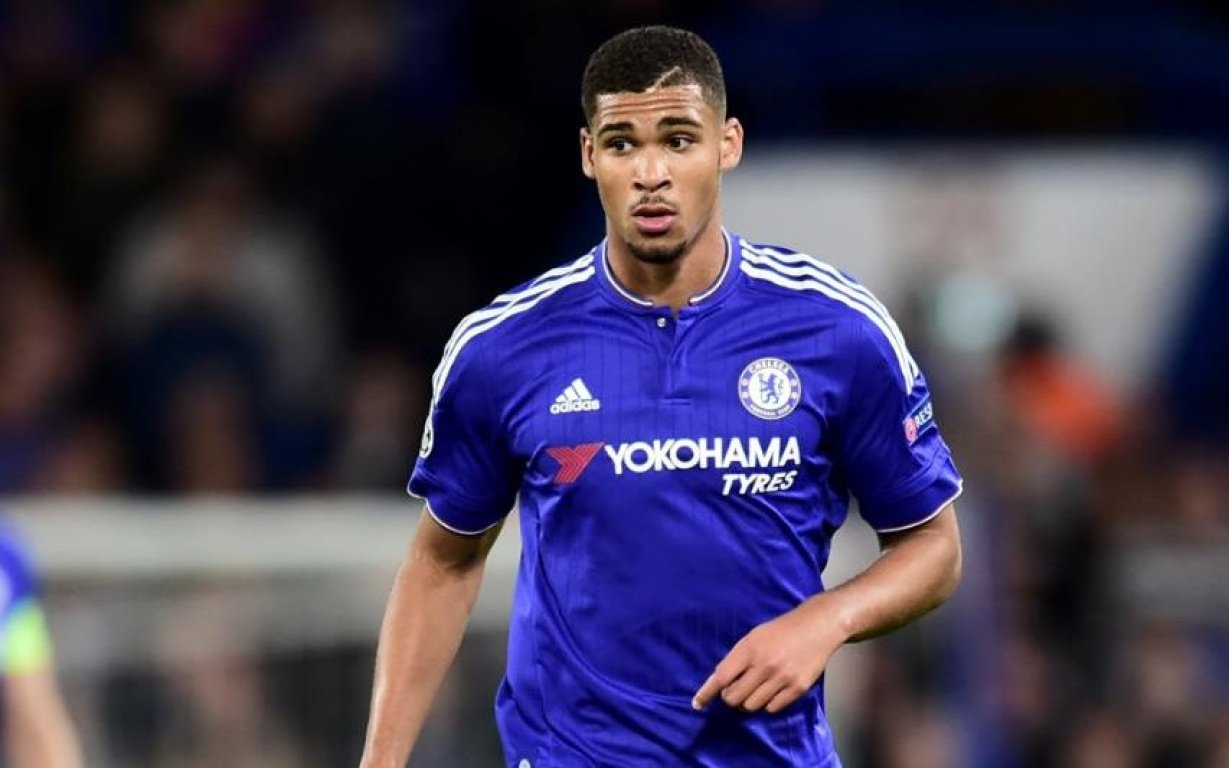 ruben-loftus-cheek-xlarge-trans-liznsjs8x6dofuqftiwqexyctnp6dfsik2g3e3q2xrm