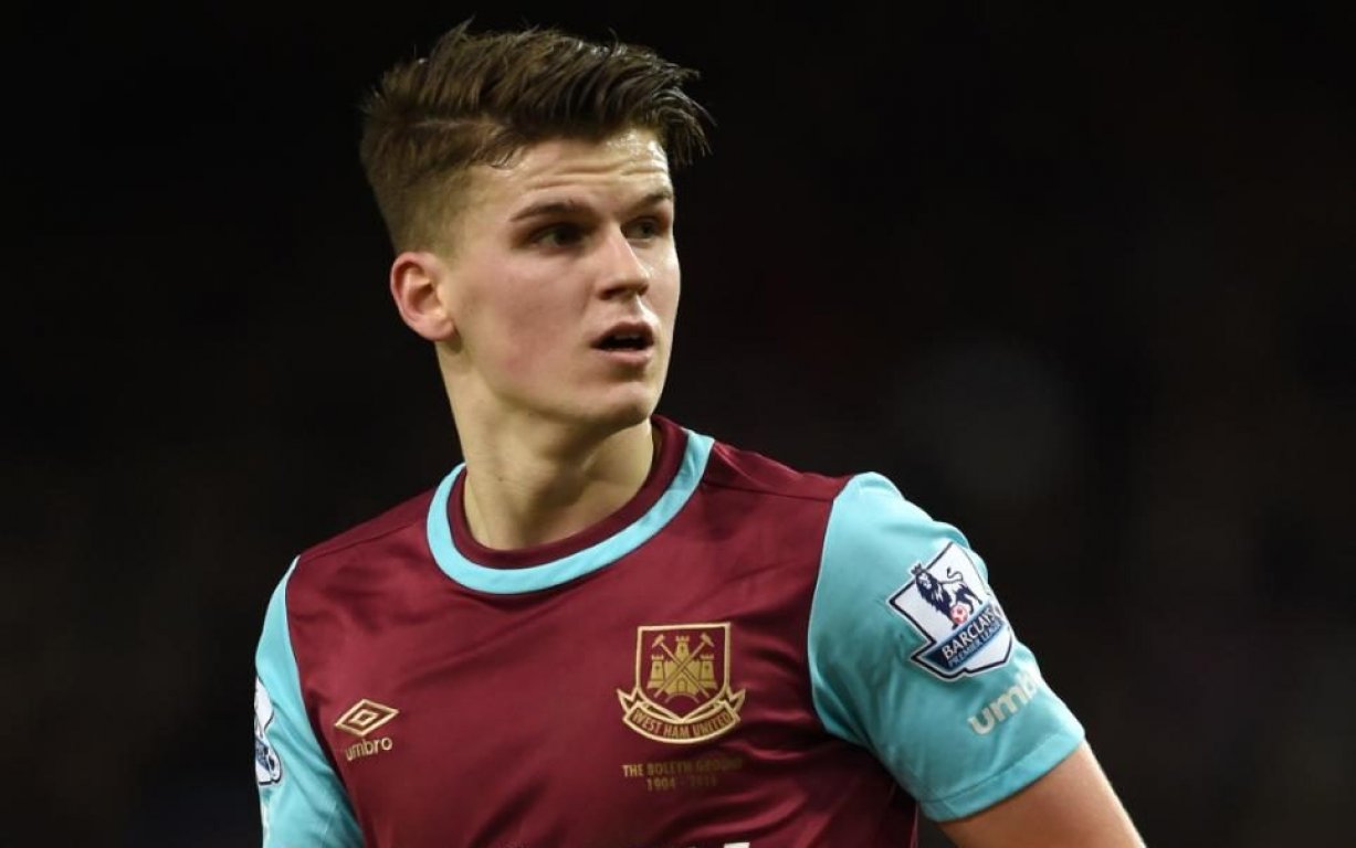 sam-byram-xlarge-trans-galh3uzqjyvpd0q9whrsvmwopzzfs1jfweal5yhzmba