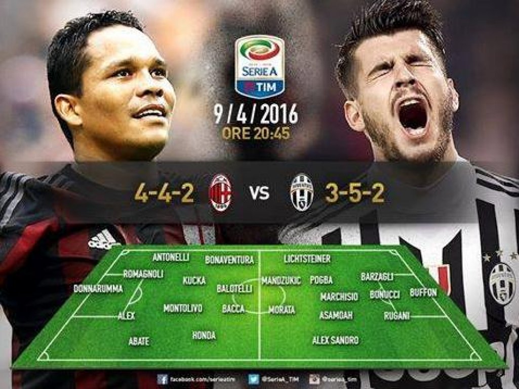 milan-juven