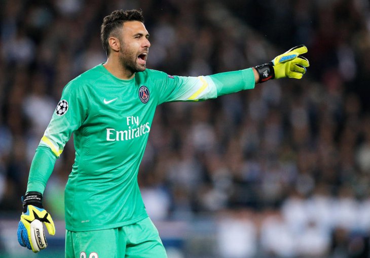 Sirigu karijeru nastavlja u Primeri