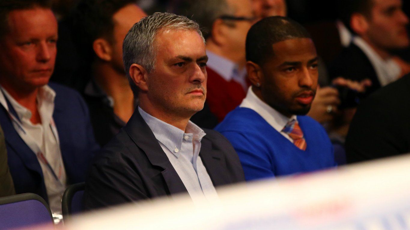 mou-box