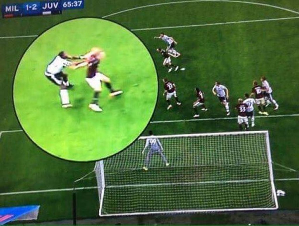 gol-stara-dama
