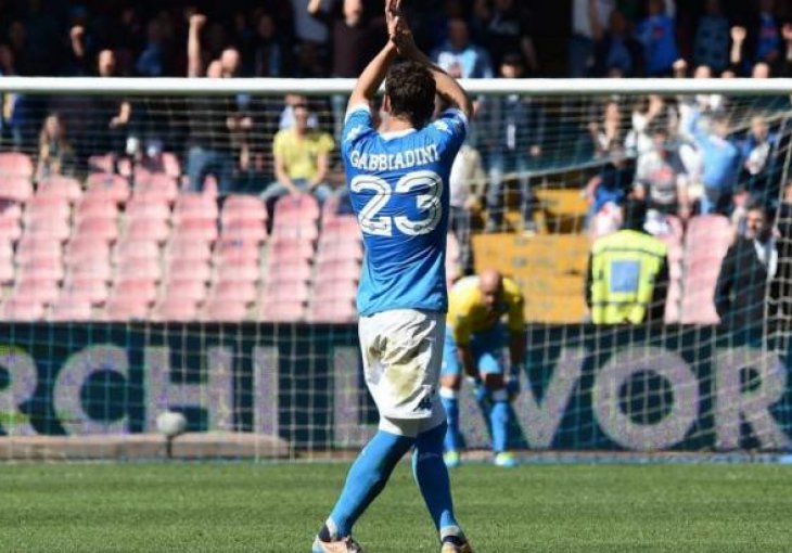 Napoli bez milosti protiv Verone, Torino vezao dva trijumfa