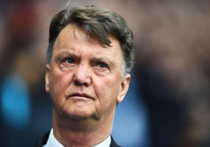 United u problemima: Slavnom klubu prijeti oduzimanje bodova