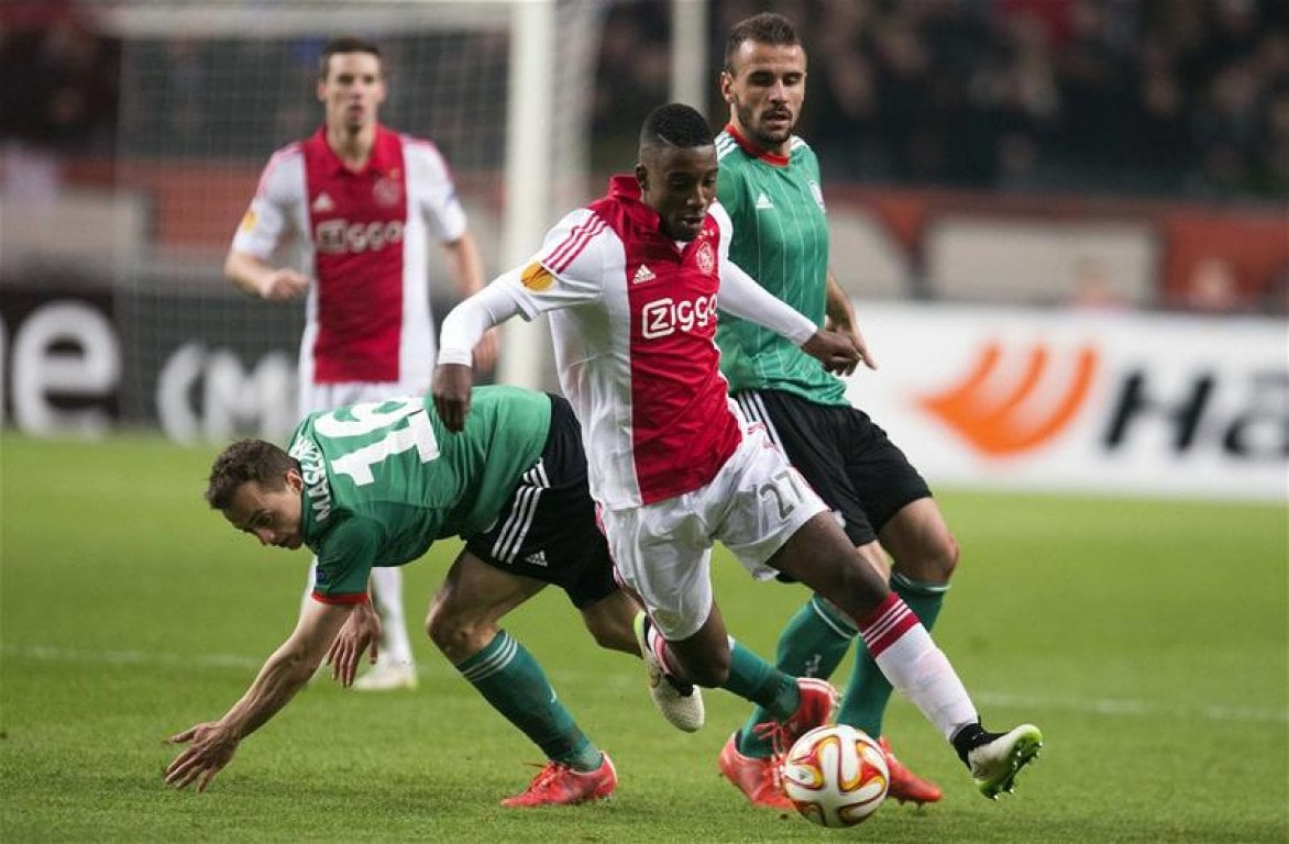 ajax-1