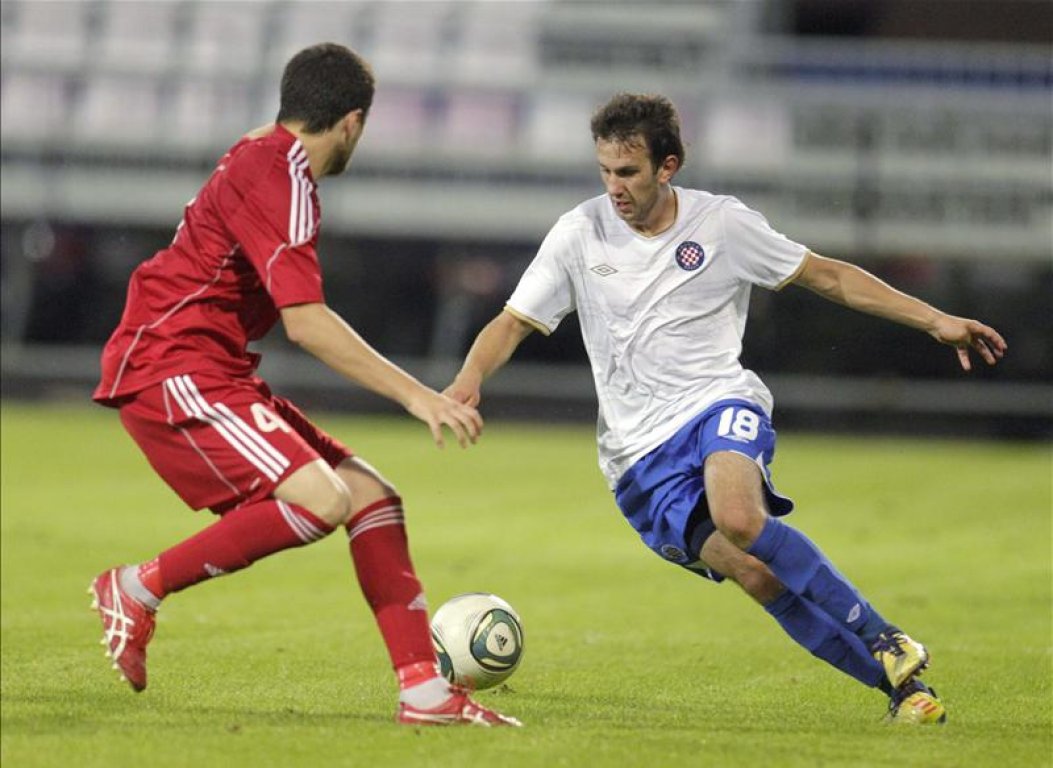hajduk