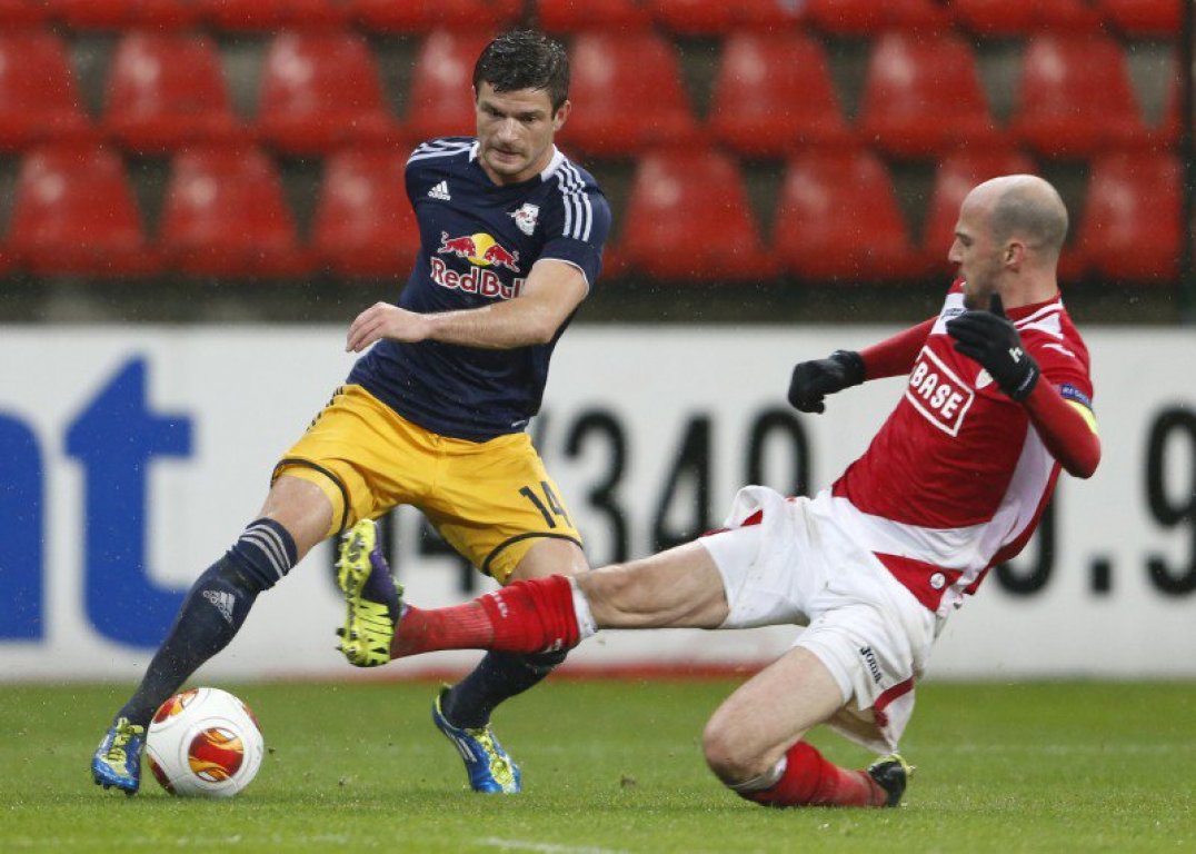 red-bull-salzburg