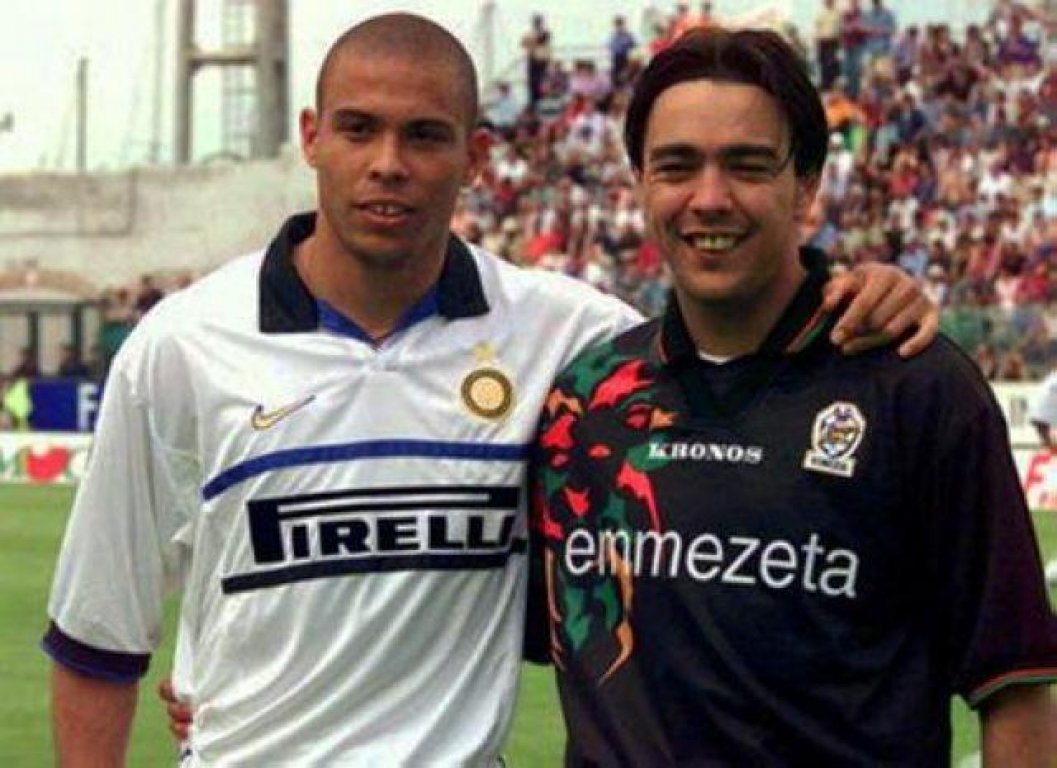 ronaldo-recoba