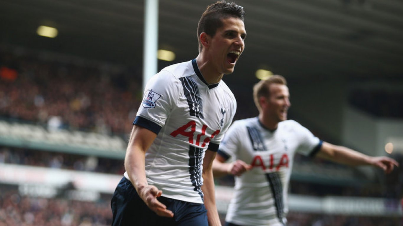 erik-lamela-tottenham-manchester-united-3446600