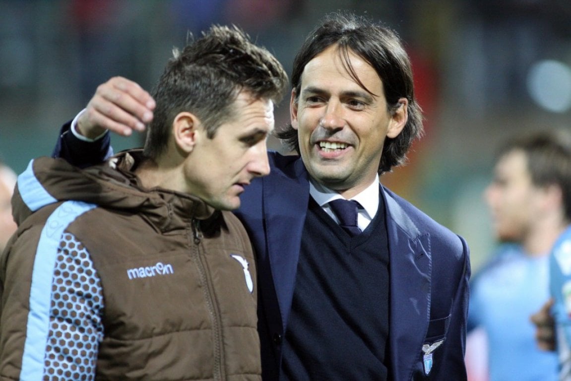 inzaghi-klose