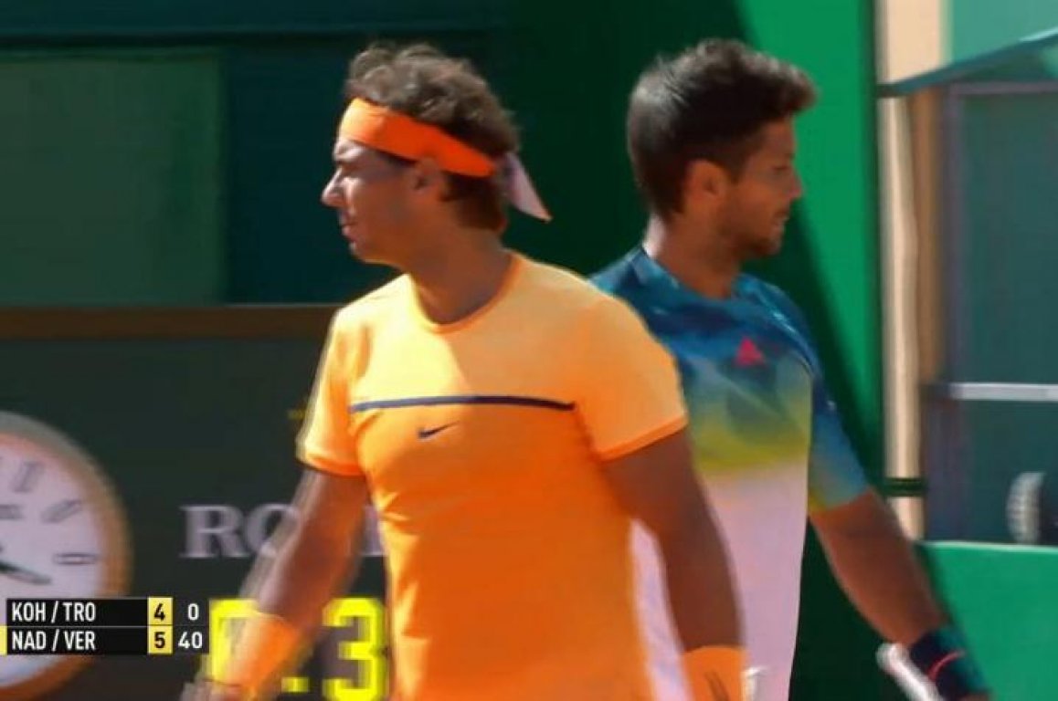 rafael