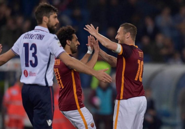 Roma 