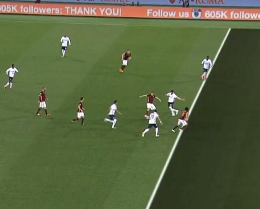 salah-offside