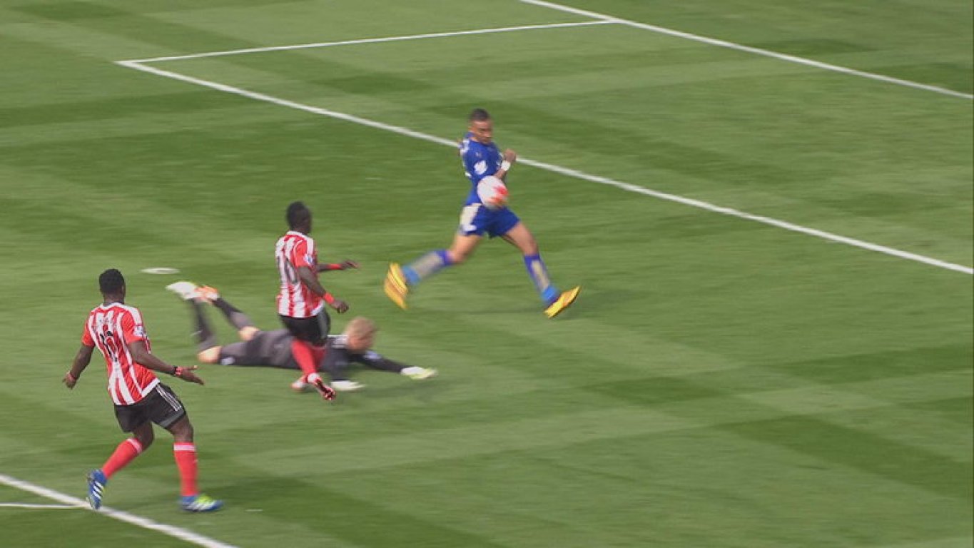 danny-simpson-leicester-penalty-3442229