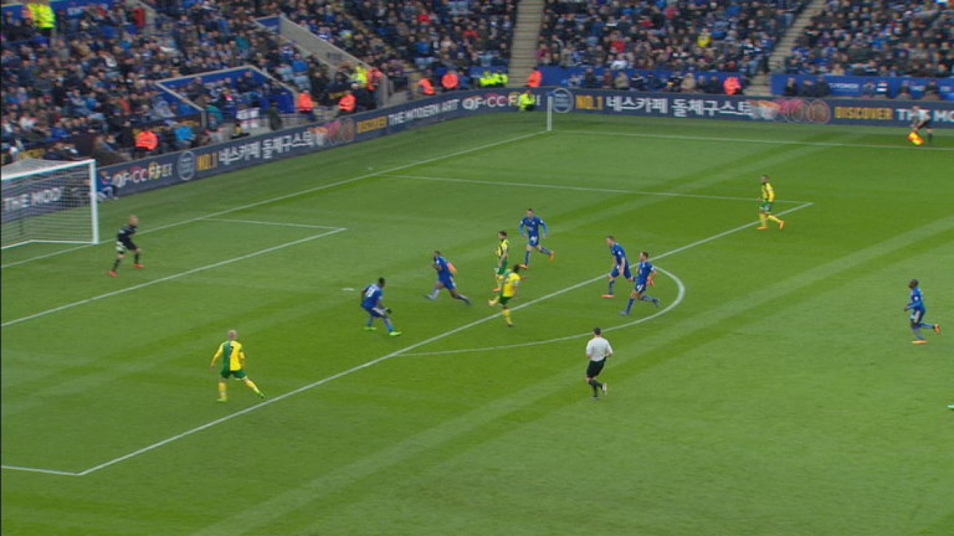 leicester-norwich-handball-3423641