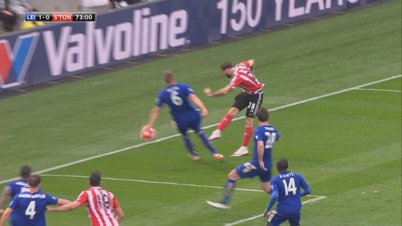 robert-huth-leicester-penalty-3442225