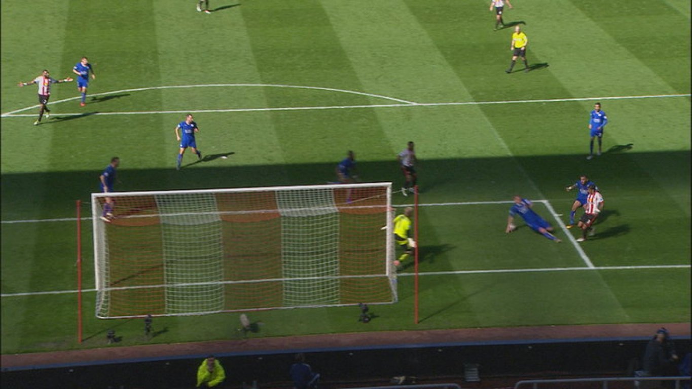 robert-huth-leicester-sunderland-stadium-of-light-3447063