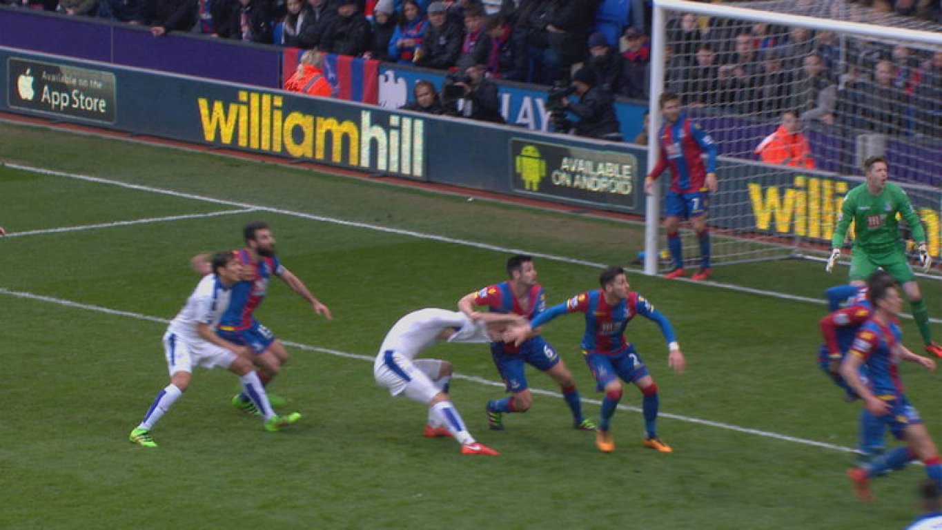 robert-huth-scott-dann-ref-watch-3435210