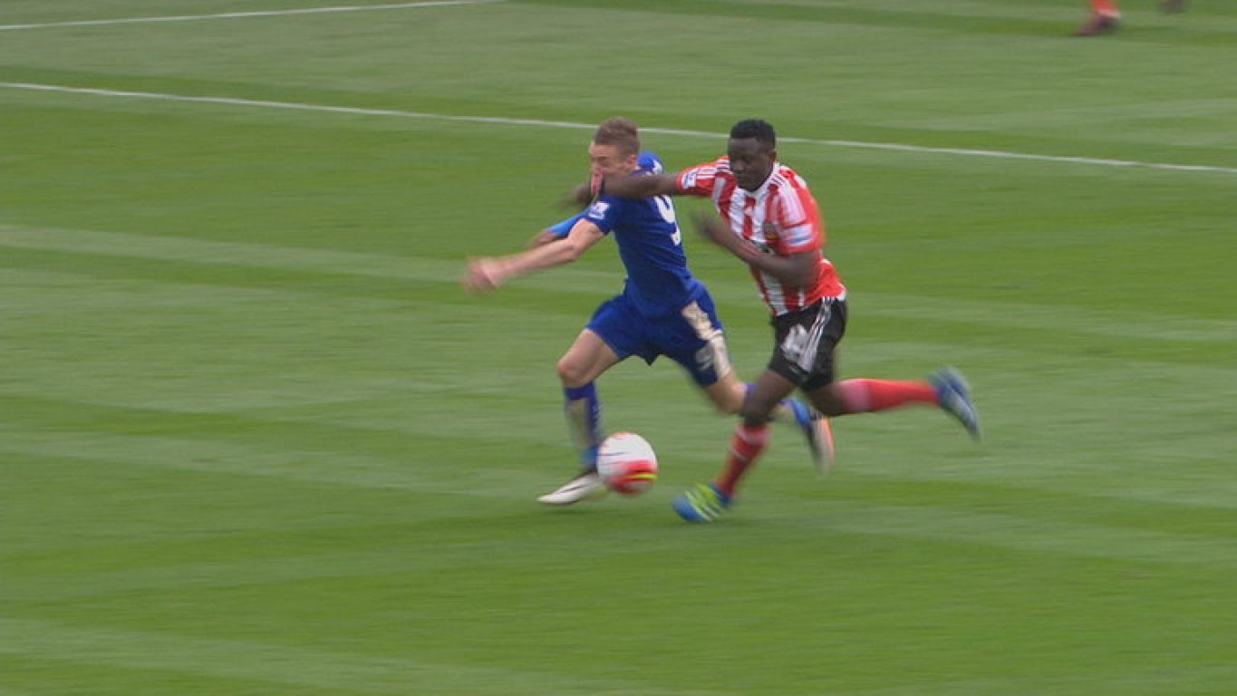 victor-wanyama-jamie-vardy-leicester-southampton-3442694
