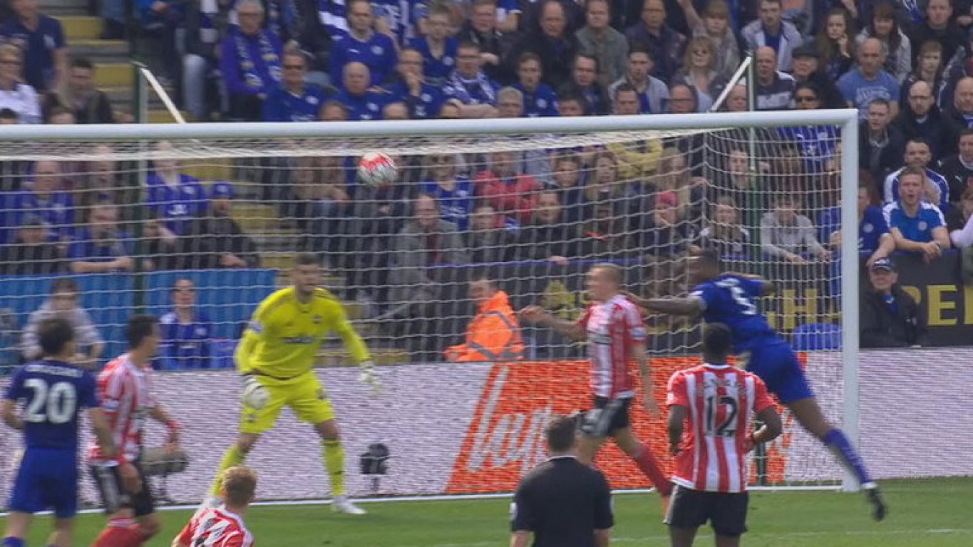 wes-morgan-dermot-gallagher-ref-watch-3442717
