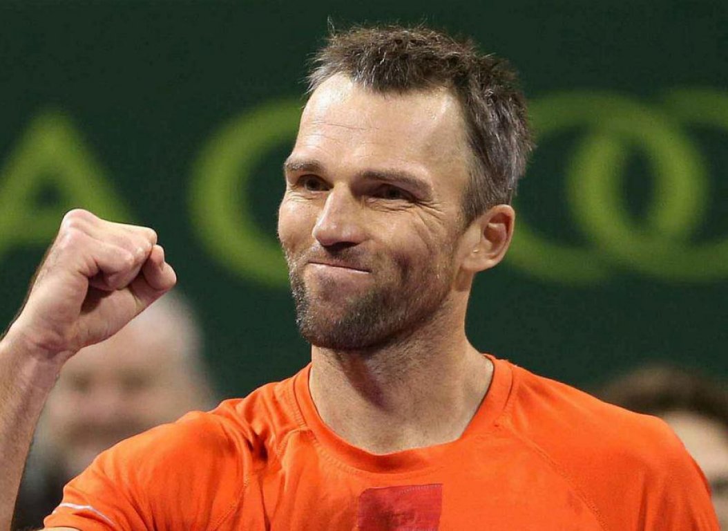 karlovic