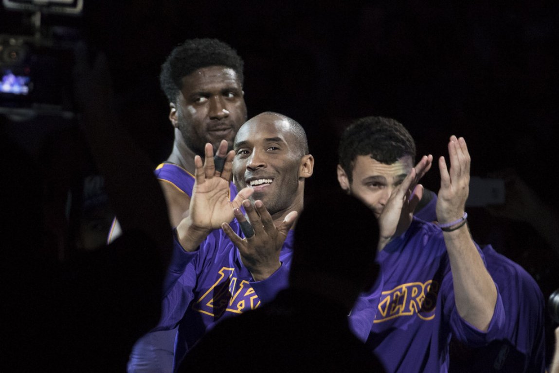bryant