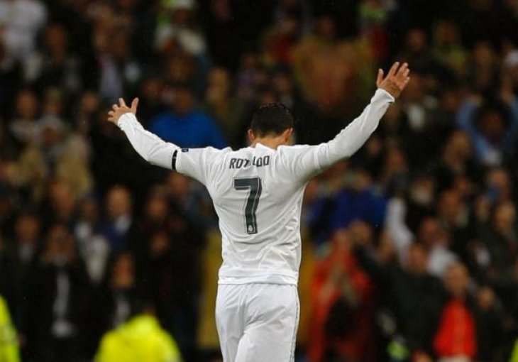 Pregovori uveliko u toku: Ronaldo ostaje u Madridu do završetka karijere