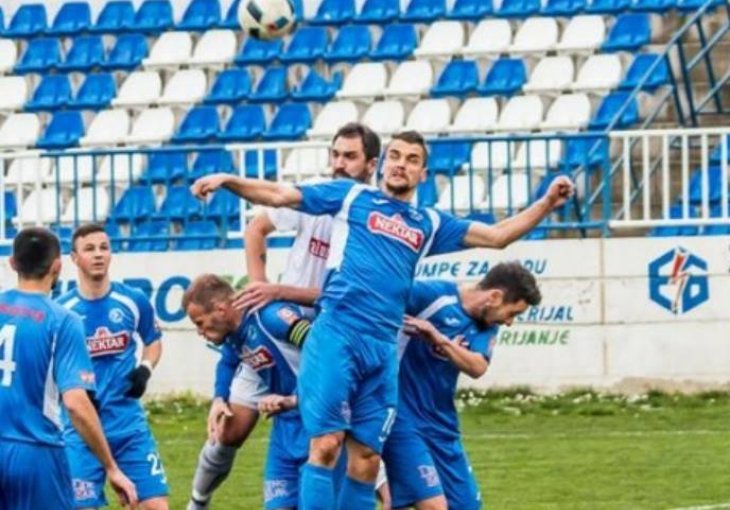 Bordo tim u potrazi za pojačanjima: Dva igrača nadomak Koševa, Bekić produžuje ugovor