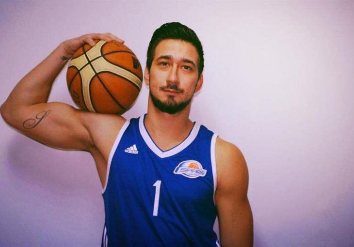 Kod bivšeg bh. reprezentativca u krvi pronađen kokain
