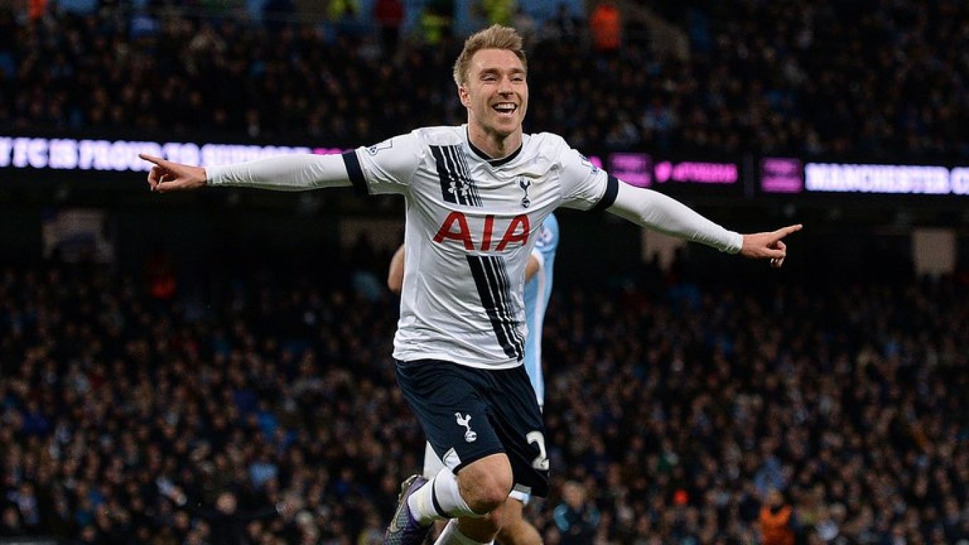 eriksen-christian-spurs-3415980