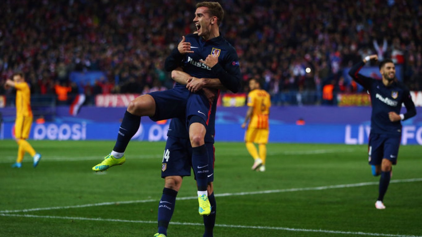 antoine-griezmann-atletico-madrid-barcelona-3448180