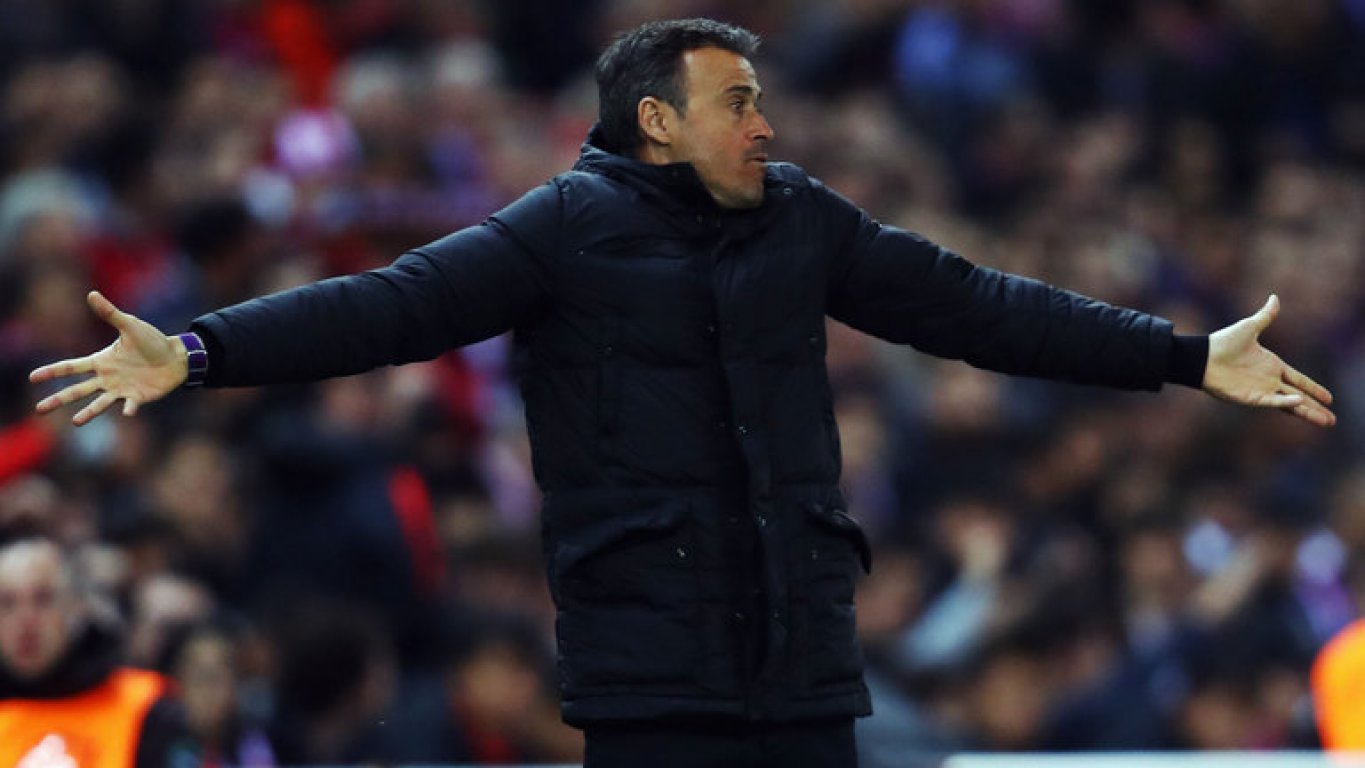 luis-enrique-barcelona-atletico-madrid-champions-league-3448243