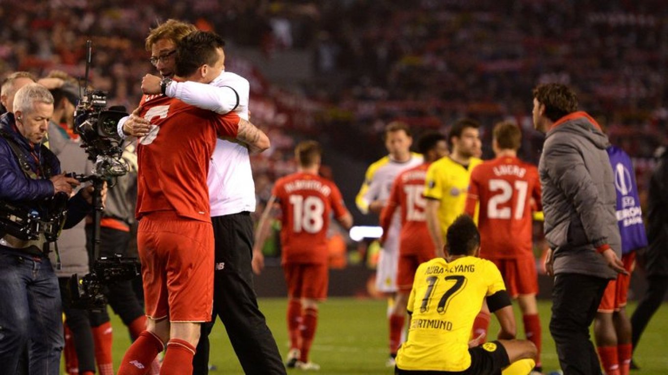dejan-lovren-jurgen-klopp