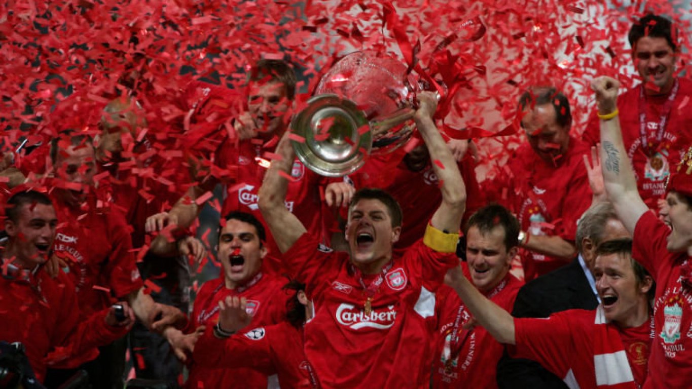 istanbul-steven-gerrard-gerrard