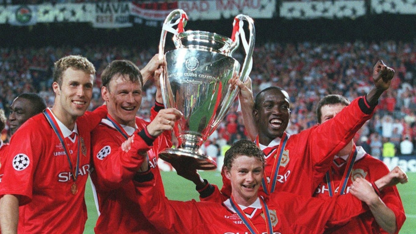 1999-utd