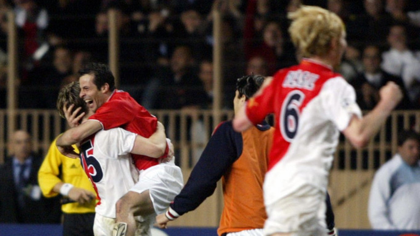 2004-guily