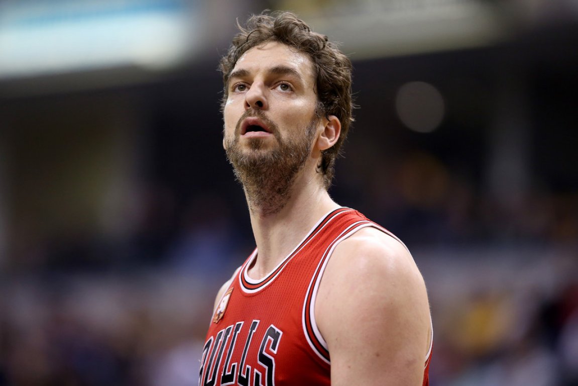 gasol