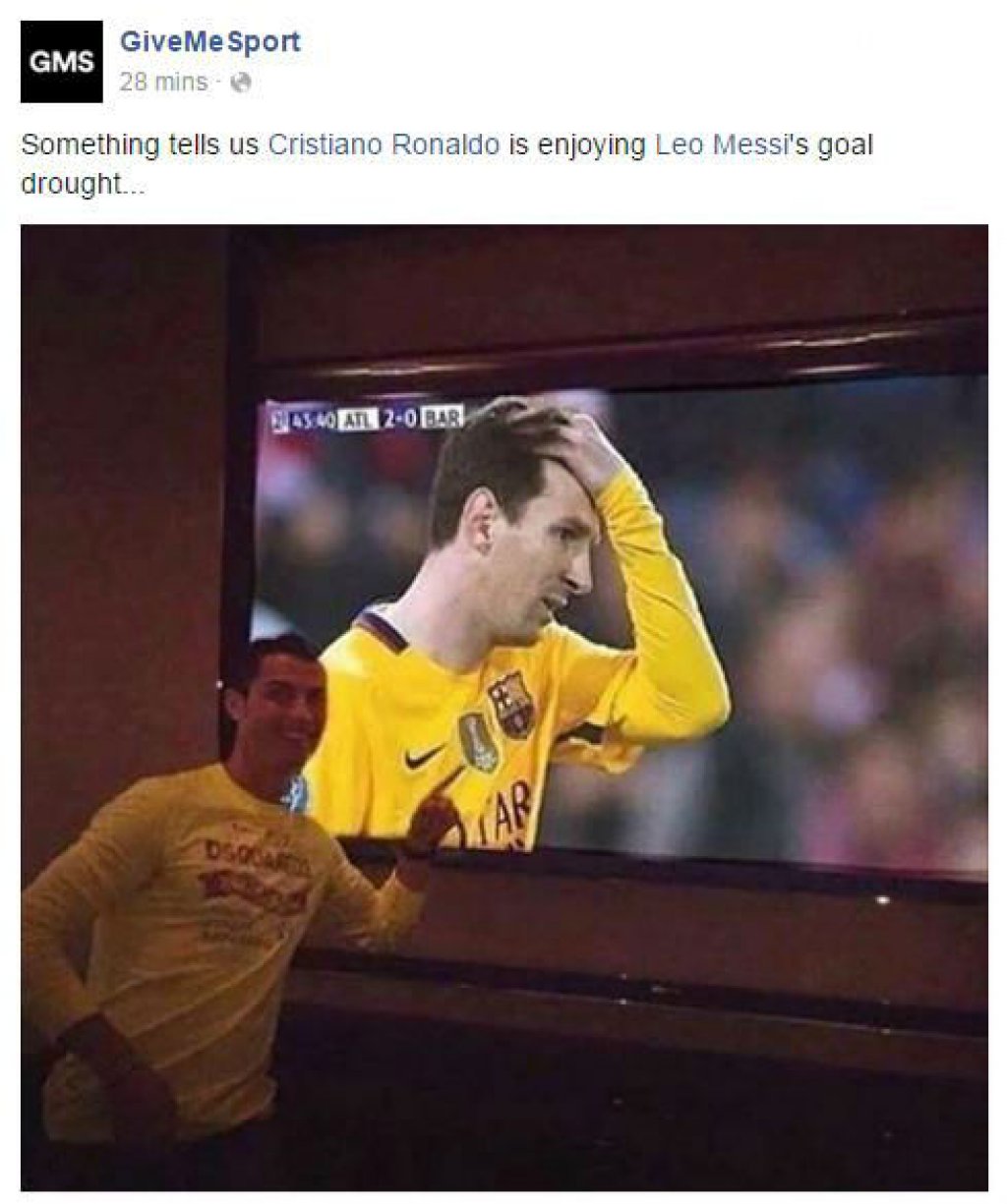 ronaldo-messi-leo