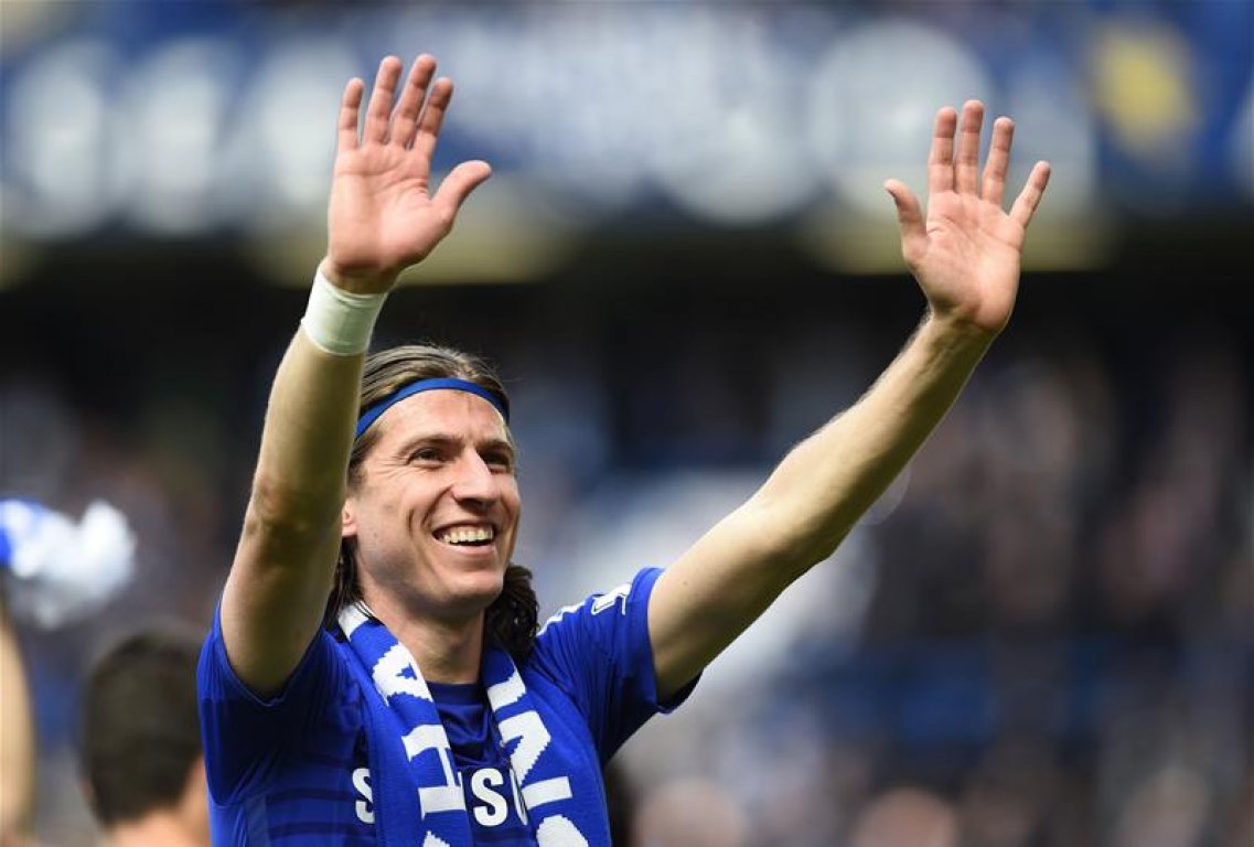 filipe-luis
