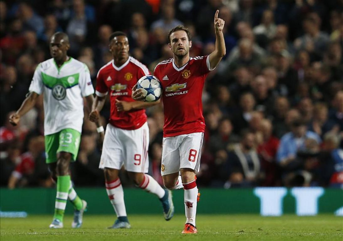 juan-mata