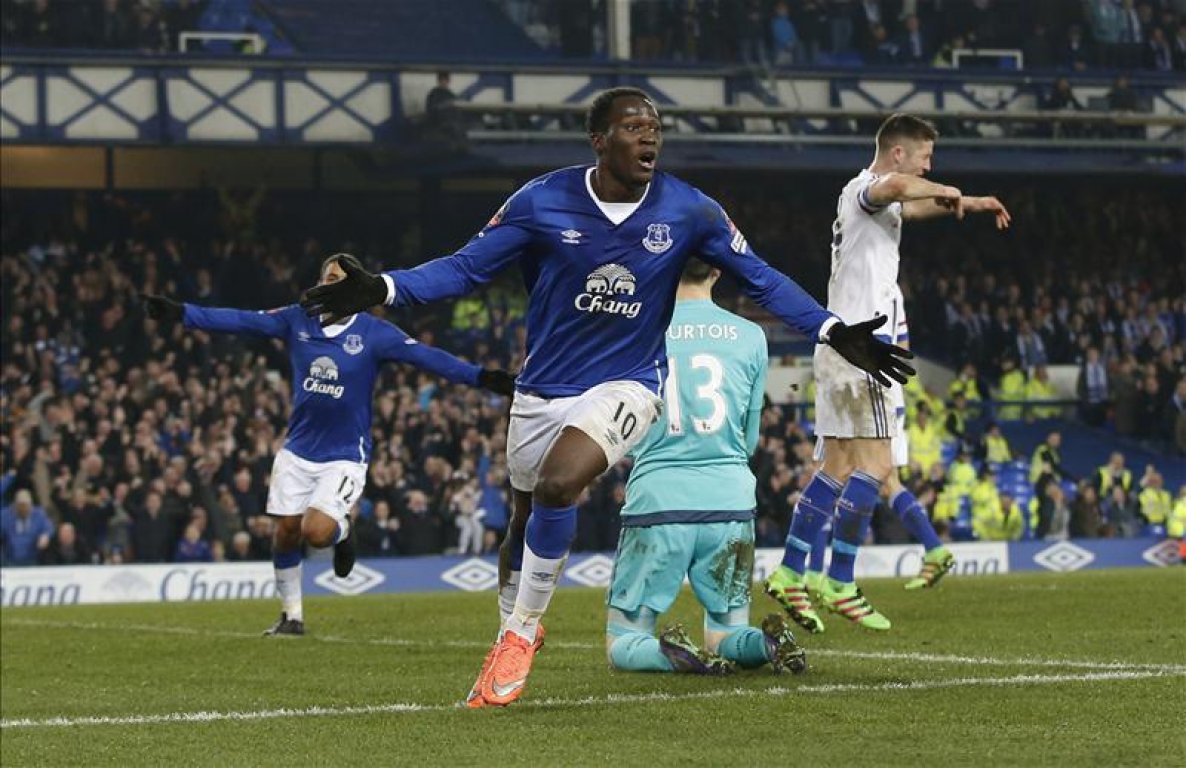 lukaku