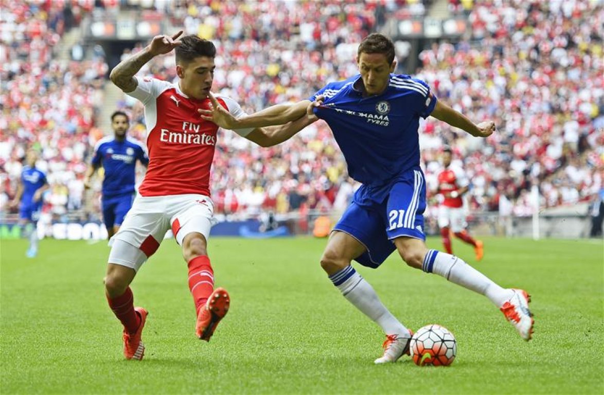 matic