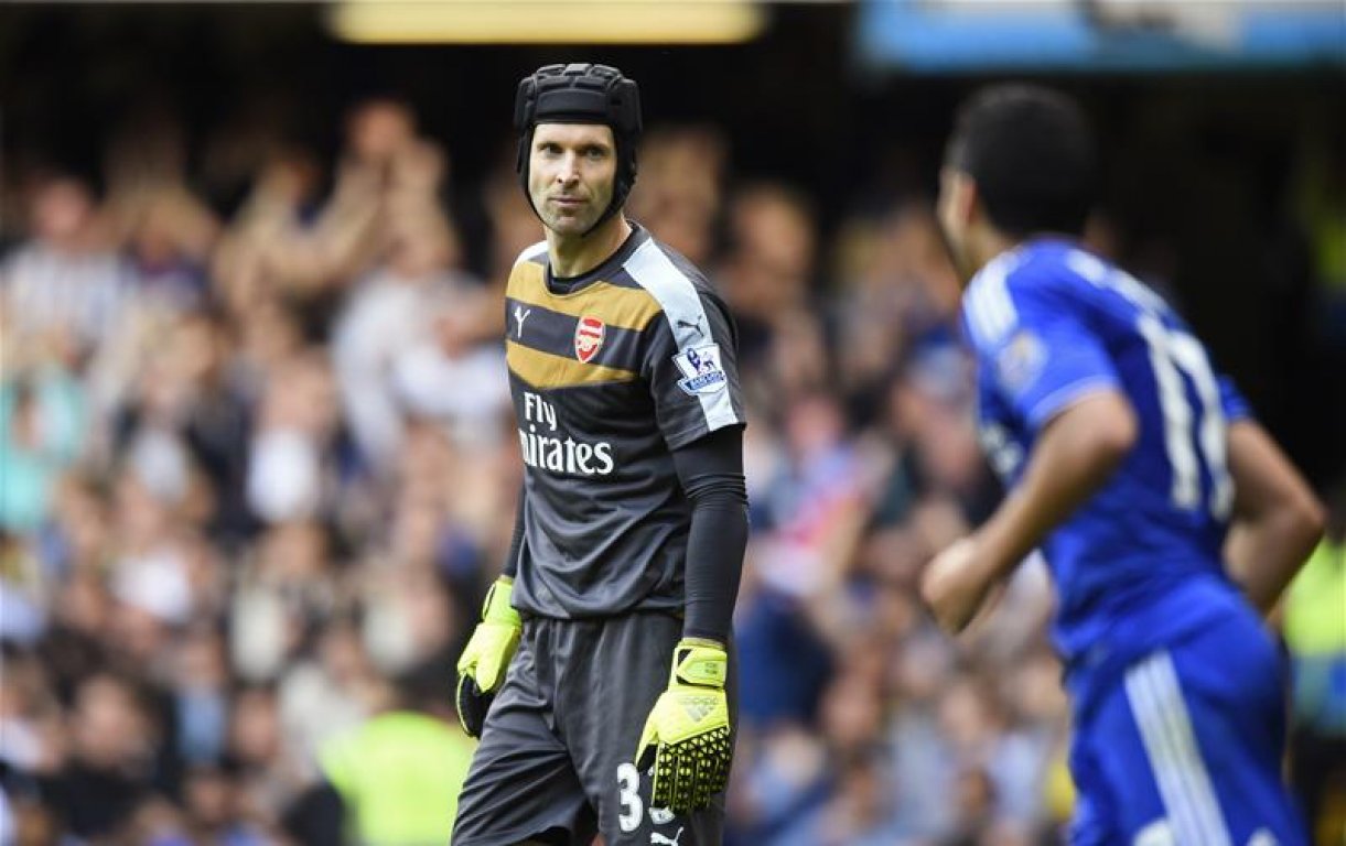 petr-cech