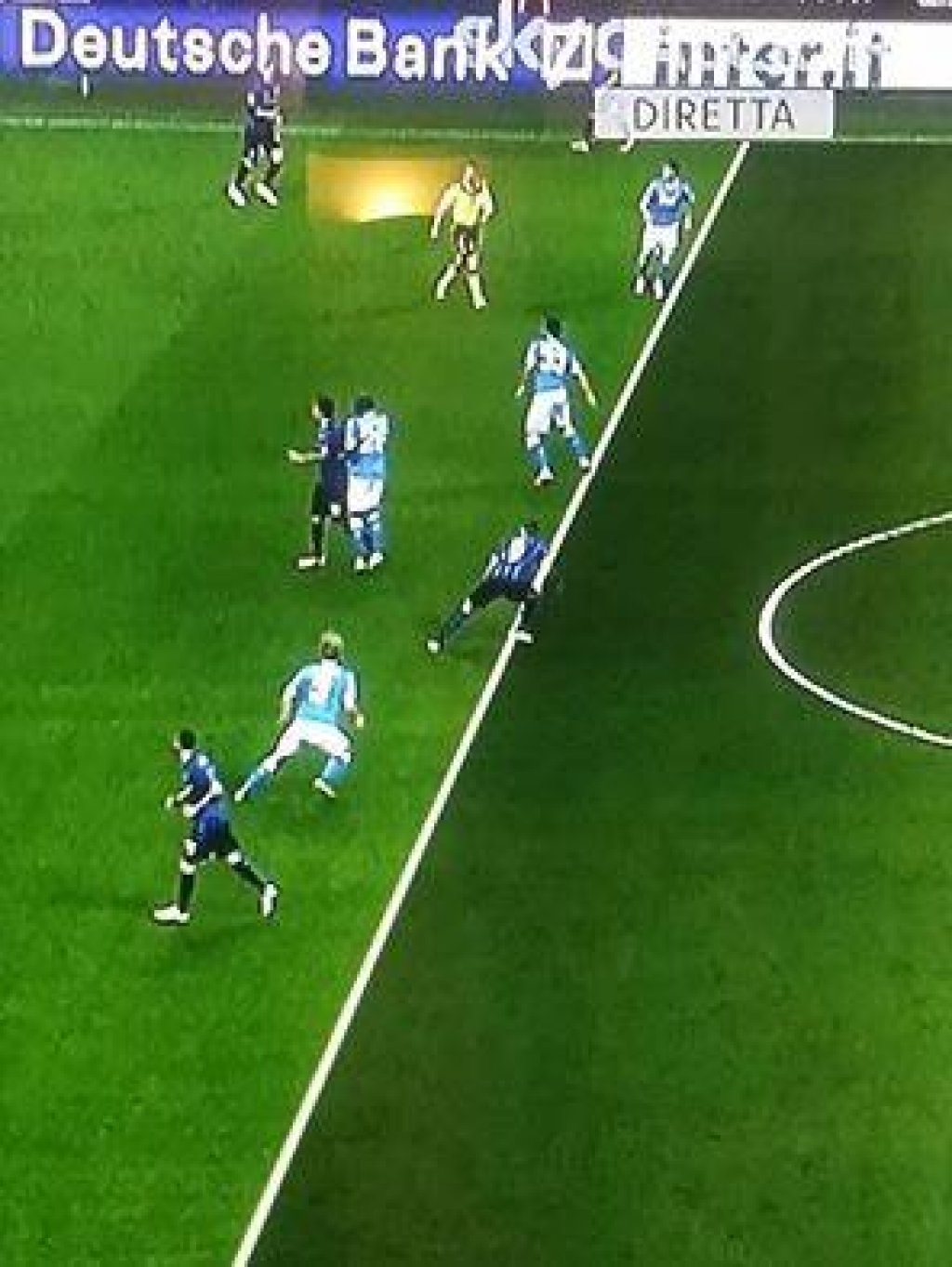 icardi-offside