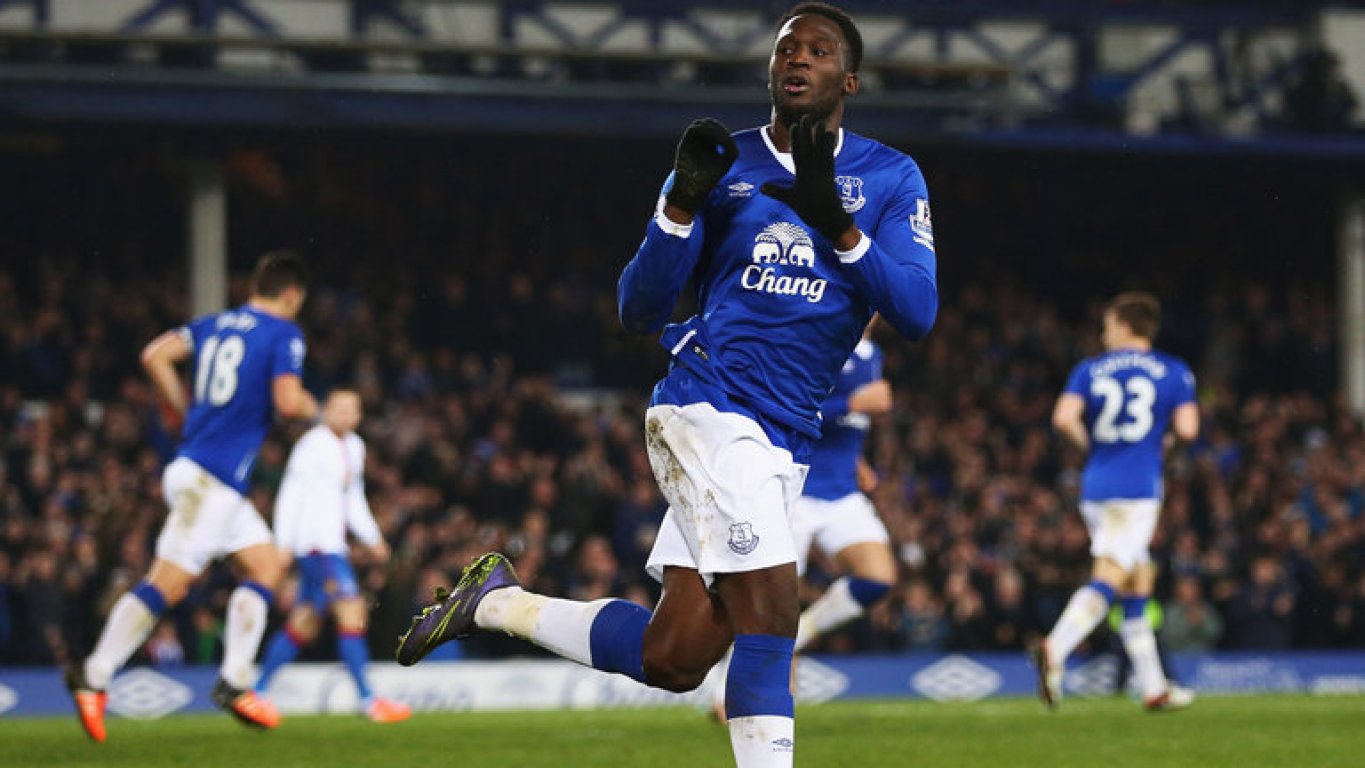 everton-crystal-palace-romelu-lukaku-goal-celeb-premier-league-3385943