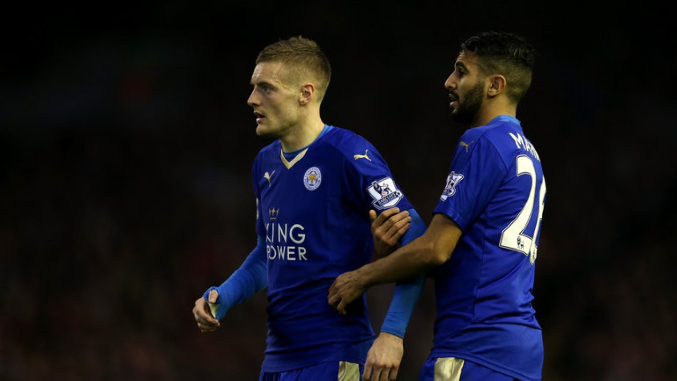 jamie-vardy-riyad-mahrez-leicester-city-3392514