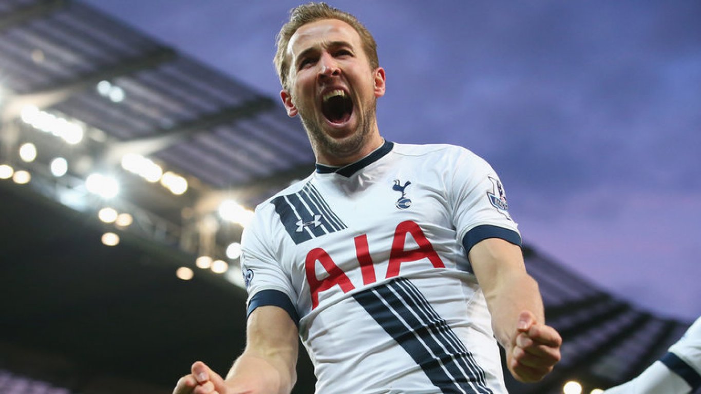manchester-city-tottenham-harry-kane-celeb-3415903